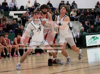 Thumbnail 3 in Guilderland @ Shenendehowa photogallery.