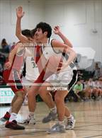 Photo from the gallery "Guilderland @ Shenendehowa"