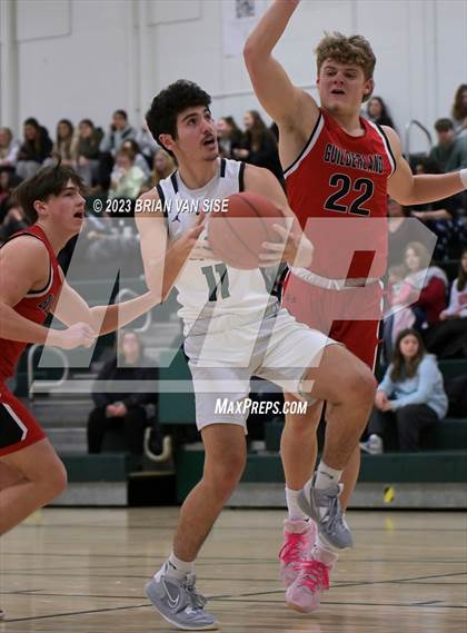 Thumbnail 1 in Guilderland @ Shenendehowa photogallery.