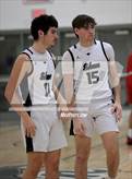 Photo from the gallery "Guilderland @ Shenendehowa"