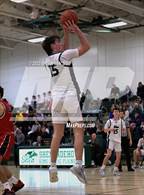 Photo from the gallery "Guilderland @ Shenendehowa"