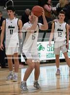 Photo from the gallery "Guilderland @ Shenendehowa"