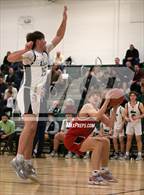 Photo from the gallery "Guilderland @ Shenendehowa"