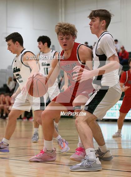 Thumbnail 2 in Guilderland @ Shenendehowa photogallery.