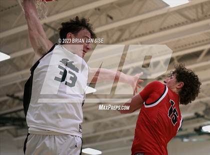 Thumbnail 2 in Guilderland @ Shenendehowa photogallery.