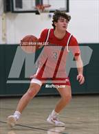 Photo from the gallery "Guilderland @ Shenendehowa"