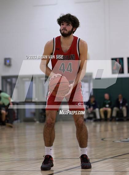 Thumbnail 1 in Guilderland @ Shenendehowa photogallery.