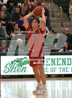 Photo from the gallery "Guilderland @ Shenendehowa"