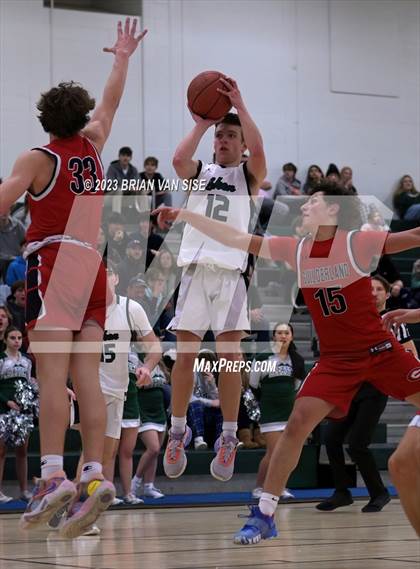 Thumbnail 3 in Guilderland @ Shenendehowa photogallery.