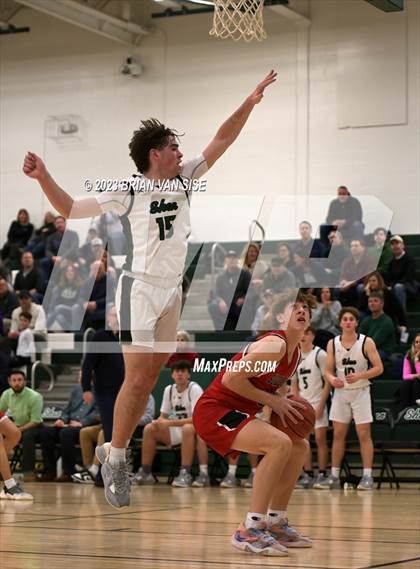 Thumbnail 2 in Guilderland @ Shenendehowa photogallery.