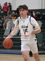 Photo from the gallery "Guilderland @ Shenendehowa"