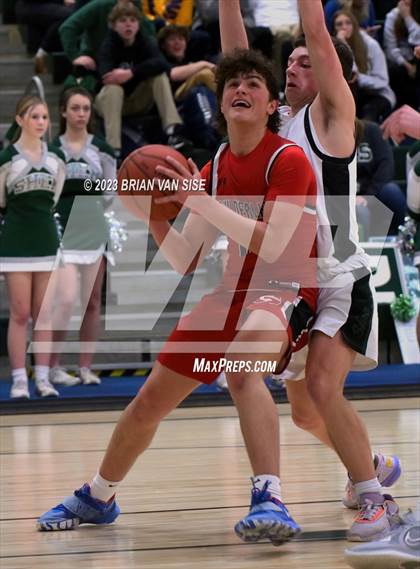 Thumbnail 2 in Guilderland @ Shenendehowa photogallery.