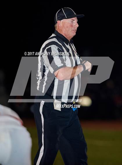 Thumbnail 1 in Cathedral Catholic @ Del Oro photogallery.