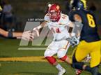 Photo from the gallery "Cathedral Catholic @ Del Oro"