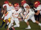 Photo from the gallery "Cathedral Catholic @ Del Oro"