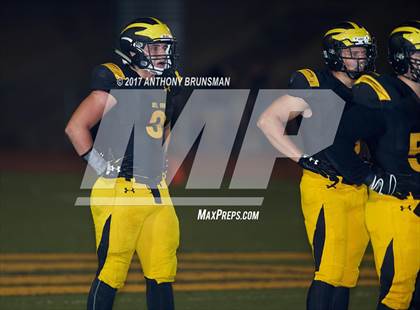 Thumbnail 1 in Cathedral Catholic @ Del Oro photogallery.