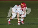 Photo from the gallery "Cathedral Catholic @ Del Oro"