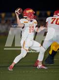 Photo from the gallery "Cathedral Catholic @ Del Oro"