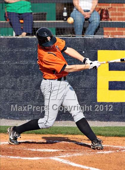Thumbnail 1 in Pigeon Forge @ Seymour photogallery.