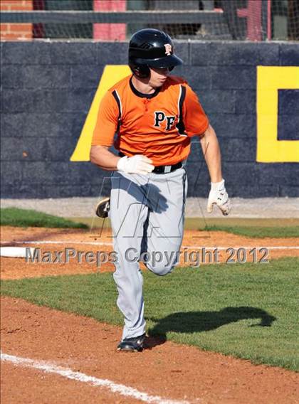 Thumbnail 3 in Pigeon Forge @ Seymour photogallery.