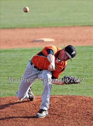 Thursday, Mar 15, 2012
