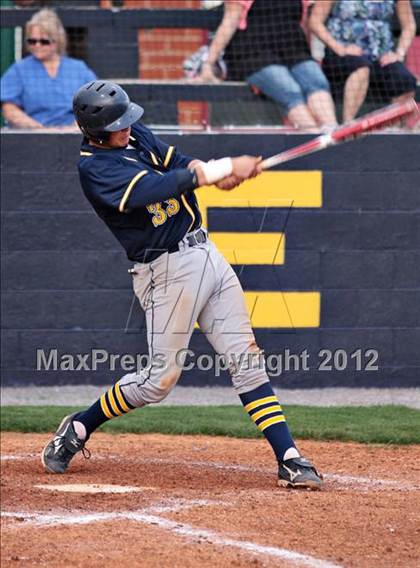 Thumbnail 2 in Pigeon Forge @ Seymour photogallery.