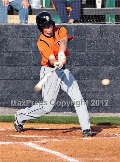 Thumbnail 3 in Pigeon Forge @ Seymour photogallery.