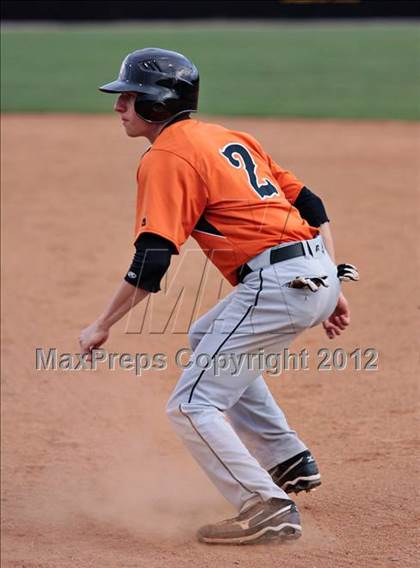 Thumbnail 3 in Pigeon Forge @ Seymour photogallery.