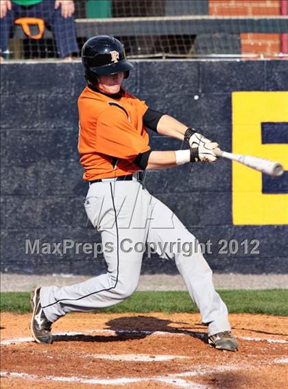 Thumbnail 3 in Pigeon Forge @ Seymour photogallery.
