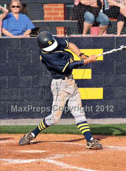 Thumbnail 1 in Pigeon Forge @ Seymour photogallery.