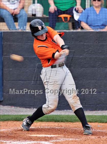 Thumbnail 3 in Pigeon Forge @ Seymour photogallery.