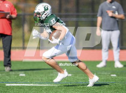 Thumbnail 1 in Bergen Catholic @ Delbarton photogallery.