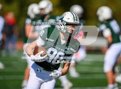 Thumbnail 2 in Bergen Catholic @ Delbarton photogallery.
