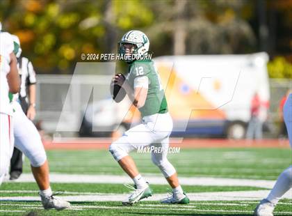 Thumbnail 1 in Bergen Catholic @ Delbarton photogallery.
