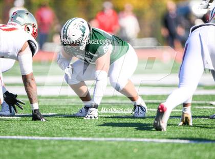 Thumbnail 1 in Bergen Catholic @ Delbarton photogallery.