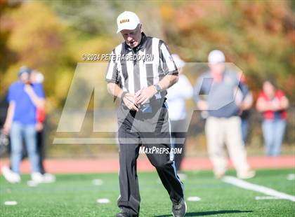 Thumbnail 2 in Bergen Catholic @ Delbarton photogallery.
