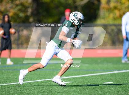 Thumbnail 1 in Bergen Catholic @ Delbarton photogallery.