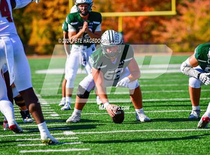 Thumbnail 2 in Bergen Catholic @ Delbarton photogallery.
