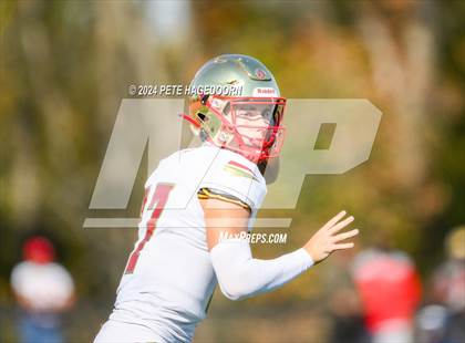 Thumbnail 1 in Bergen Catholic @ Delbarton photogallery.