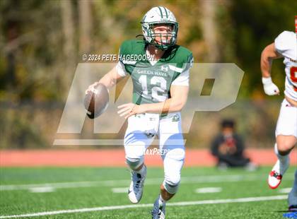 Thumbnail 1 in Bergen Catholic @ Delbarton photogallery.