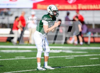Thumbnail 1 in Bergen Catholic @ Delbarton photogallery.