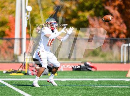 Thumbnail 2 in Bergen Catholic @ Delbarton photogallery.
