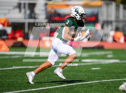 Thumbnail 3 in Bergen Catholic @ Delbarton photogallery.