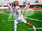 Photo from the gallery "Bergen Catholic @ Delbarton"