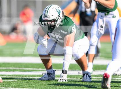 Thumbnail 2 in Bergen Catholic @ Delbarton photogallery.
