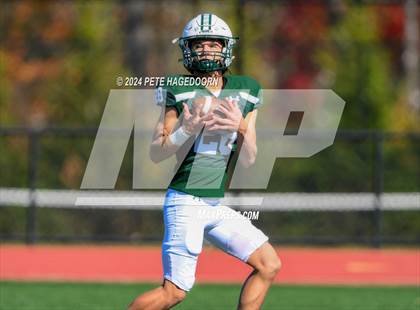 Thumbnail 2 in Bergen Catholic @ Delbarton photogallery.