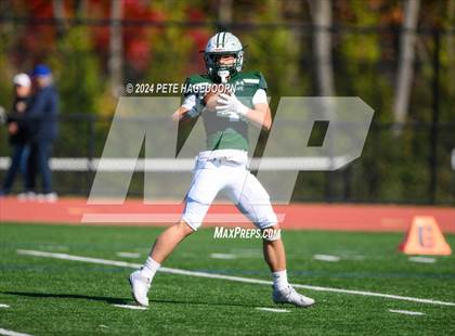 Thumbnail 2 in Bergen Catholic @ Delbarton photogallery.