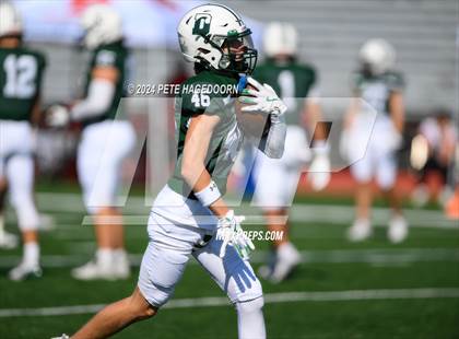 Thumbnail 1 in Bergen Catholic @ Delbarton photogallery.