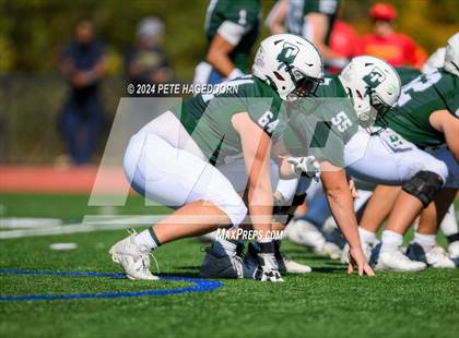 Thumbnail 1 in Bergen Catholic @ Delbarton photogallery.