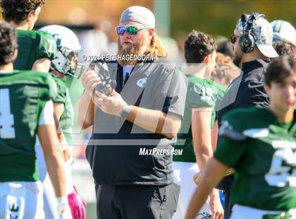 Thumbnail 2 in Bergen Catholic @ Delbarton photogallery.